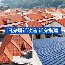 �羳�ϳɘ�֬��asa�����ߘ�֬��Ƭ��֬���������͘�֬�߷������