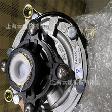 原装韩国TAEHA淹没式电磁脉冲阀TH-5475-B铸铝材质品控严格寿命长