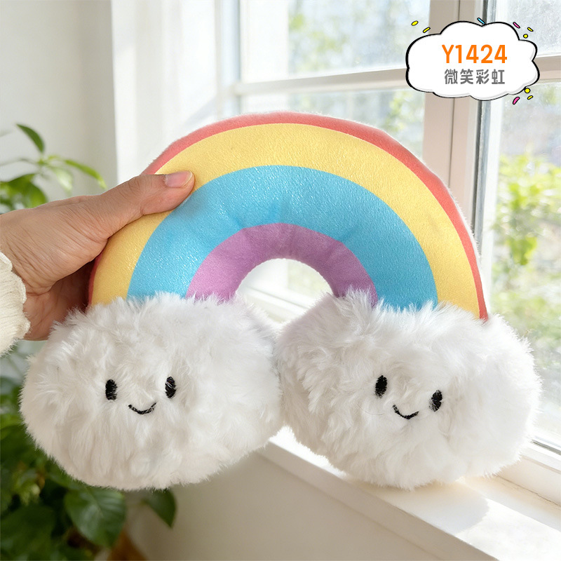 Agarre el flujo de la máquina, muñecas, muñecas, regalos de cumpleaños, actividades, puestos de muñecas, juguetes de peluche