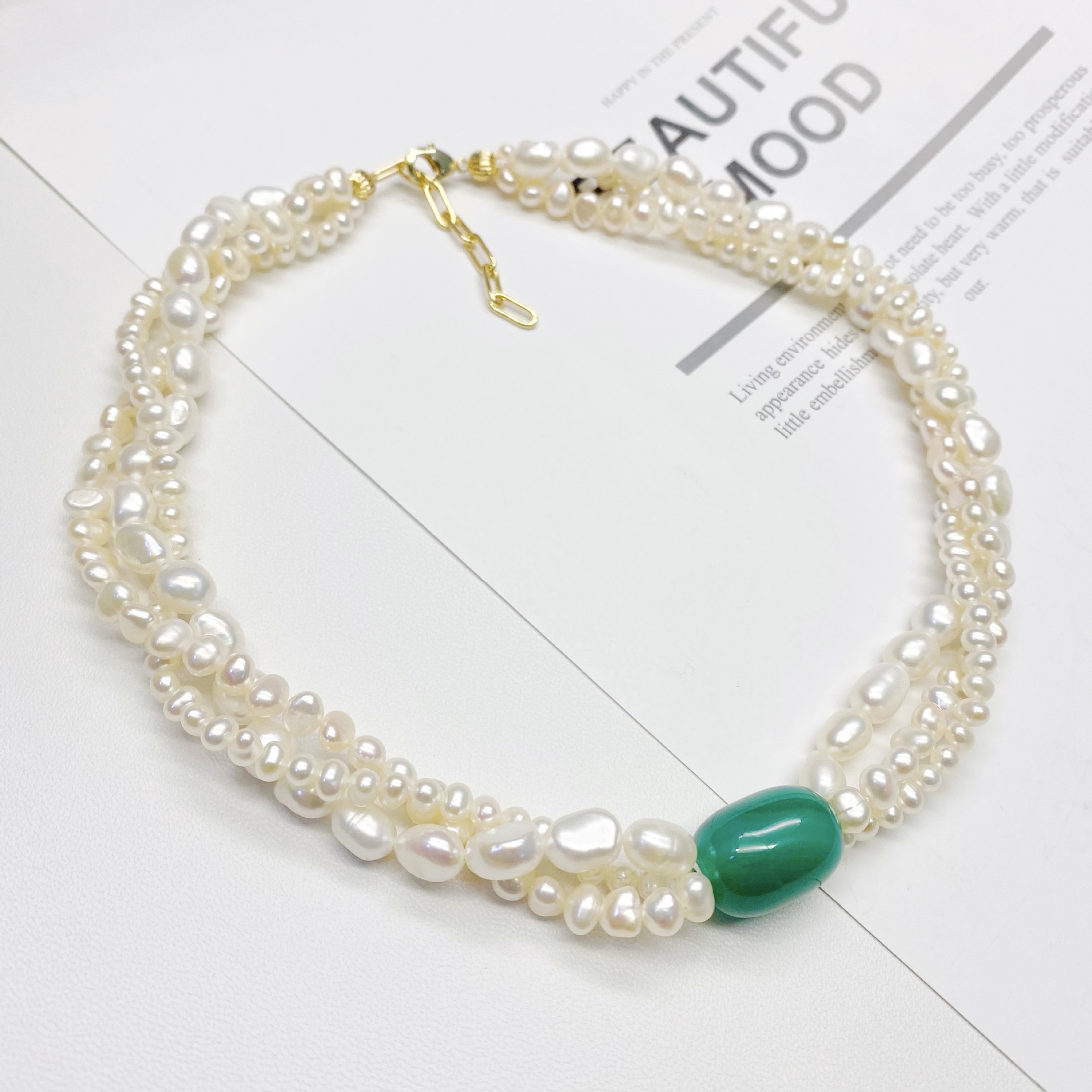 �����¿�ʱ�־�BI�������Ƽ��������觴��䵭ˮ��������������