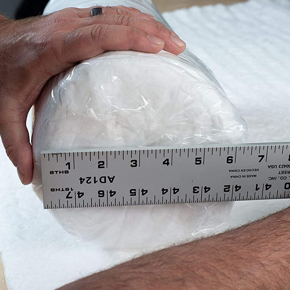 陶瓷纤维毛毯 玻璃纤维隔热棉 玻璃纤维隔热毯 金属提炼炉隔热垫