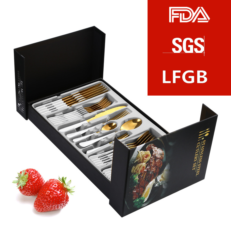 플래티넘 [30 개 세트] 스플릿