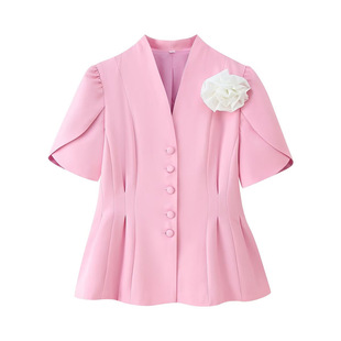 �W��Ů�b�ֹ��������������e�������¶̿����b����