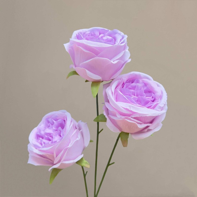 特价仿真花婚庆用花玫瑰蝴蝶兰百合满天星绣球假花白色仿真花批发|undefined