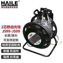 HAILE���� 2оJ599�DJ599/26KB02B1N4���|�D�Ӿ� Ұ����|300��