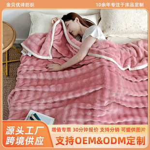 �羳���m�����ݷ��R�q̺���p��Ӻ��ů��ɫë̺���R�d�S�����l