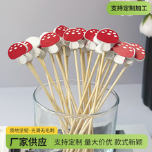 ����Ģ������һ����ˮ�����񺞱��Ǻ��J�����h���庞ľ���羳���l