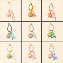 �����ؑ��ǿն�Ⱦ���K����ֹ�diy���ϰ����耳׿��֙C�����