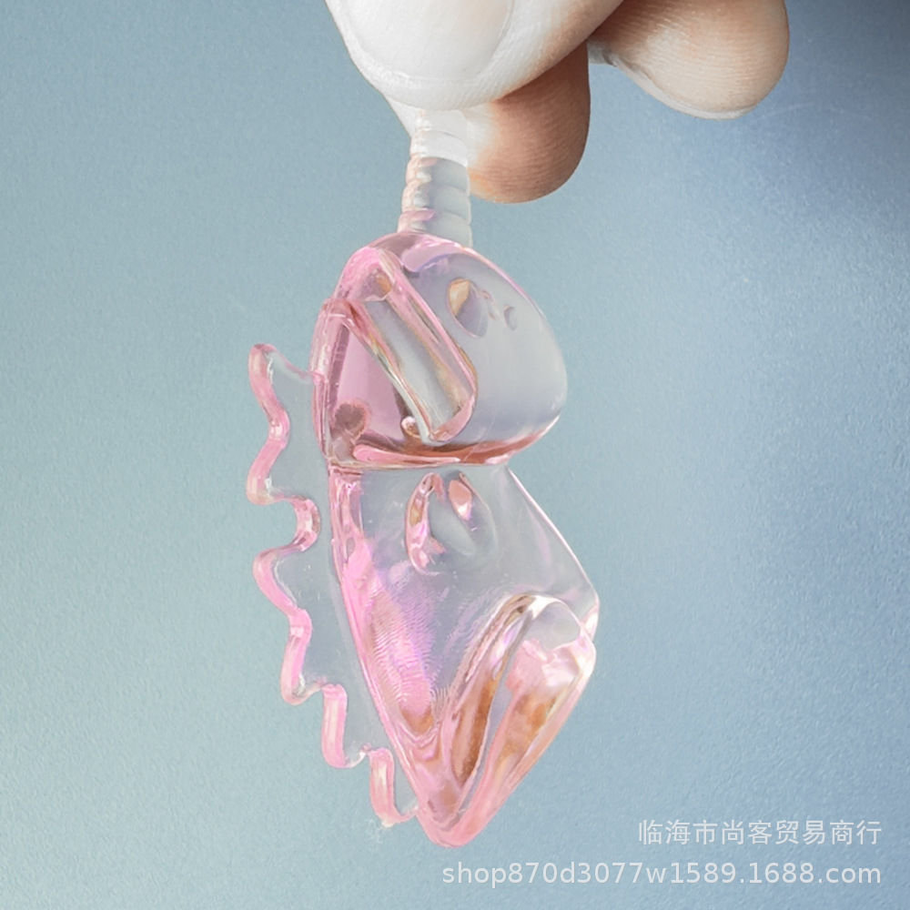 独角兽4.jpg