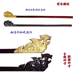 ��ľ�������U������U�U���P�^�͹ŗU���ߟ��\��������Ĕz�mŮ