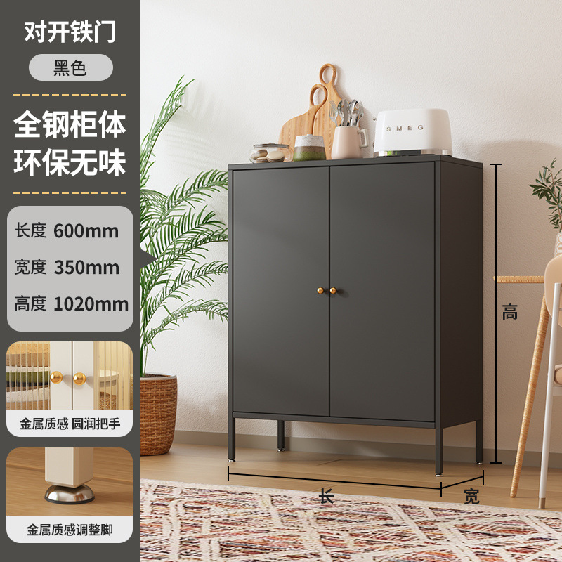 검은색#두꺼운 판