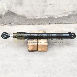 液压缸;其他液压机械;液压工程机械