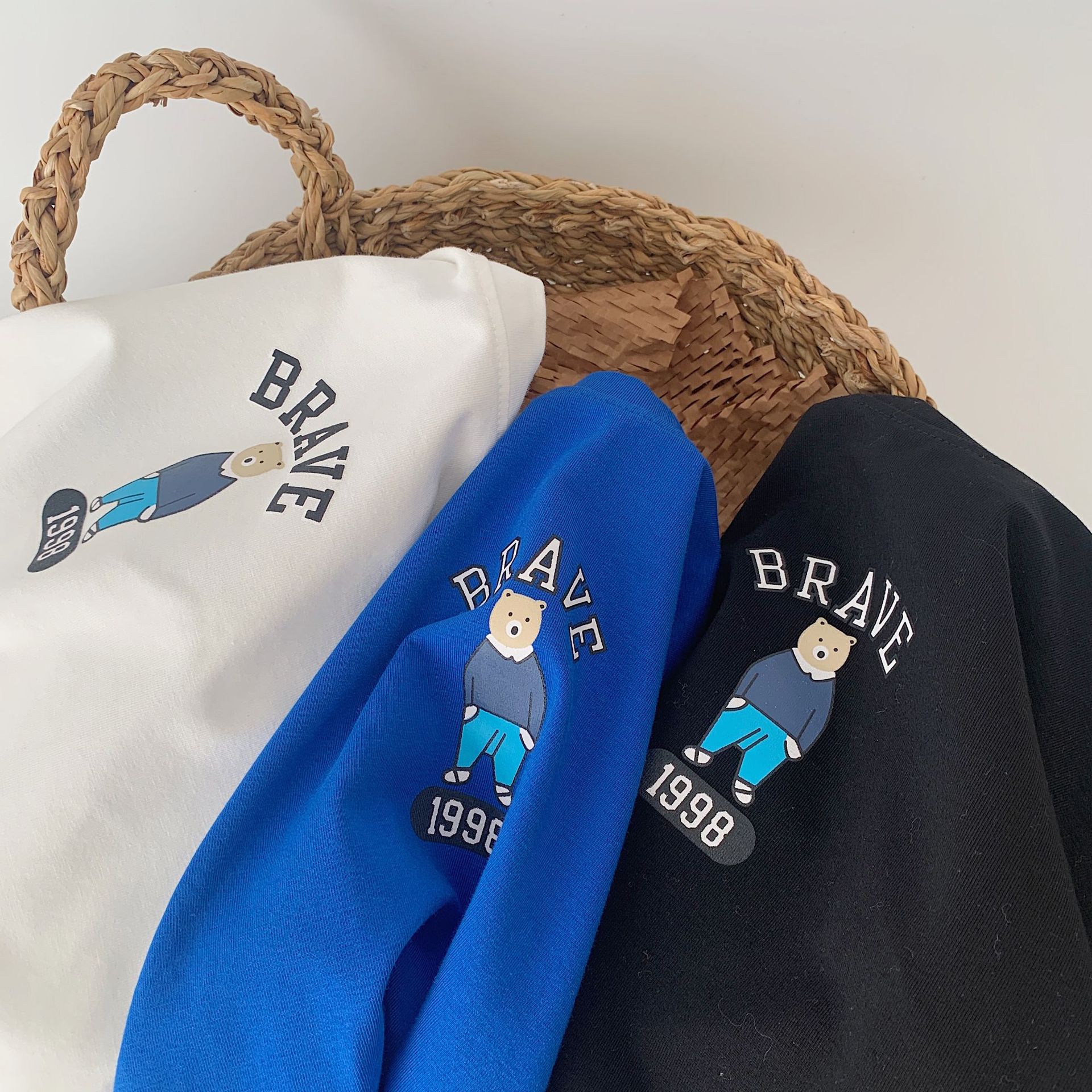 2024-01-06 124357.jpg