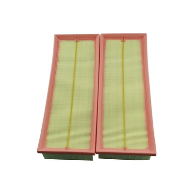 W/S211-E230/E280 air, Air filter