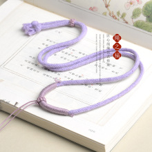 ��ܛ���K�����K�ֹ����K�����Lë����K��Ϟ�^�����ƽ�������K