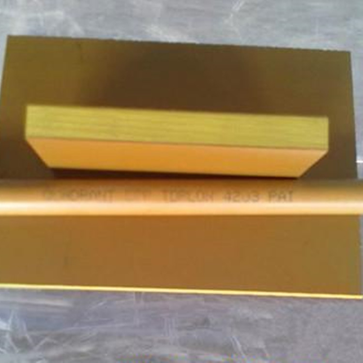 供应德国劳士领黄褐色PAI板 聚酰亚胺棒 PAI棒