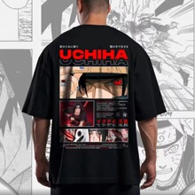 ���޶���t���н���2kY���et����ӡ������Ʒ�Ӯ��ش�̖��Ӱ��Ů��