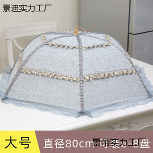 �N�����ֲ�˲������ۯB����ʳ��ʣ�˿��ۯB�����nω�w�˂�
