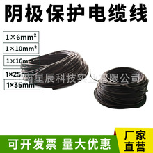 ����ꖘO����|����������|YJV VV-0.6/1KV-1&times;10mmꎘO���o��