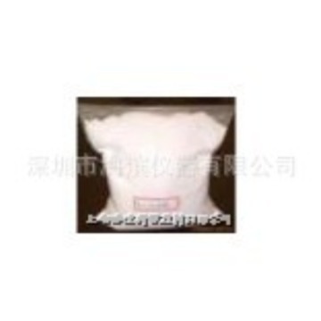 XDA-10白酒专用吸附树脂大孔树脂