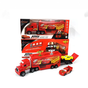 ��܇���ӆT3ِ܇�W�������ͯ��߻��кϽ�܇���L��2�����к��Y��