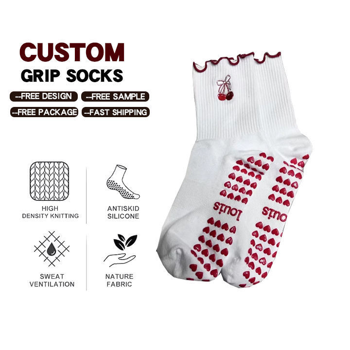 Men's and Women's Compression Socks, Elastic Sports Socks, Leg-Enhancing Nurse Knee-High Socks, for Jogging, Climbing, Cycling, Flying, and Exercise