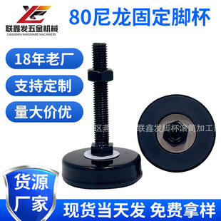 ̼��Ӿ�_�� ����ߙn�僺��\���z���_���{���_֧�����_��