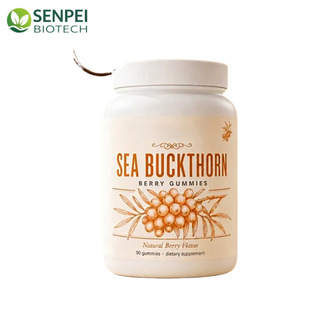 �F؛���]ɳ���z��SEA BUCKTHORN����վTK�羳����Դ���S���l