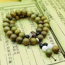 ���ϾG̴ľ�ִ���ɽʯ�����Ů��ٴ��ֳַ���ɭϵ�W�������@ָ��