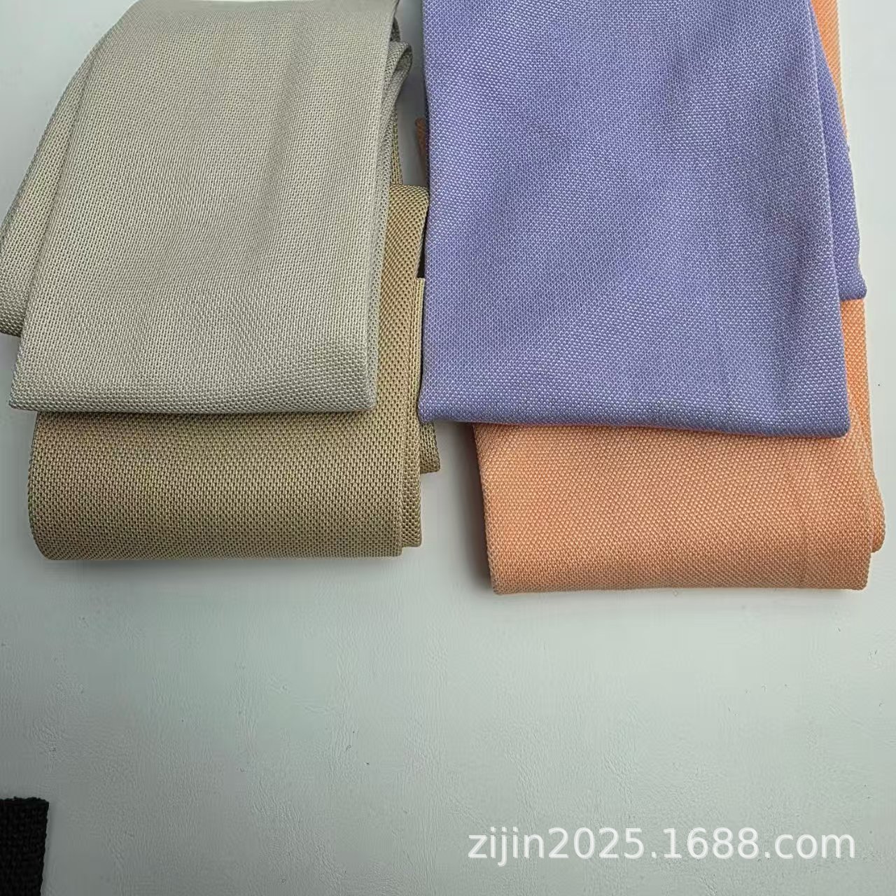 微信图片_20251128101448_580_2