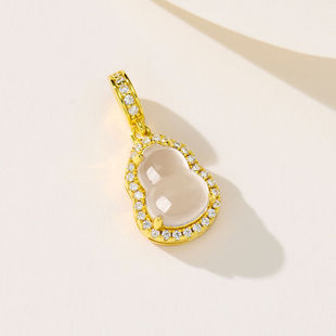 ��Ȼˮĭ���y肷𹫵��� 925���y�߱����J���������������ʽ���L