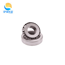 ��������С���ӦJD37026Բ׶�������SET1016����ֱ��