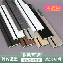 6���ֽ����ľ�w�S���_��8���ֽ���ľ�ܵ��_�����Ǿ�10.12.15