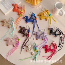 miuϵ�D�c�� ��������ĸ�K�����耳׿ے����܇����֙C������