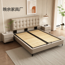 ���¿��{�����^���׿������s����С���ʹ��^ܛ���Ƶ����޴󿿱�