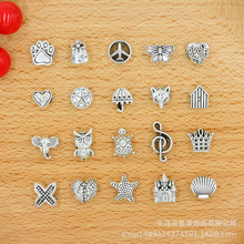 �¿������\�Ͻ��Ʒ���Ů��������Cdiy�������y���y�ֹ����