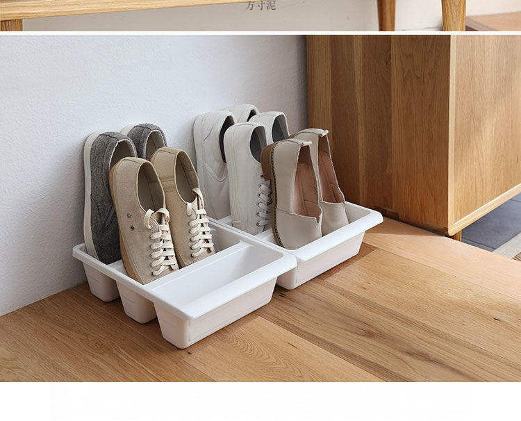 a472d52e-e939-4d7b-8ba1-15248f318aca.jpe