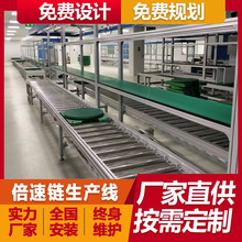 �S��ֱ��܇�d�o�L�ȹ��ؙC�M�b���a�� ���Iƽ���b����ˮ�����b��