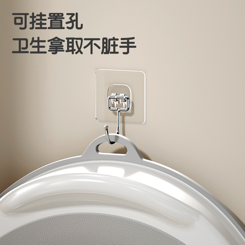 ��ͯ��������Ů����ͨ���ⰲװ������ͰȦһ��ʽ�������Я��ͰȦ