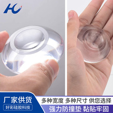 �T����ײ�|������׿�ˮϴ �l���g�T���T�����z�T���o�������N