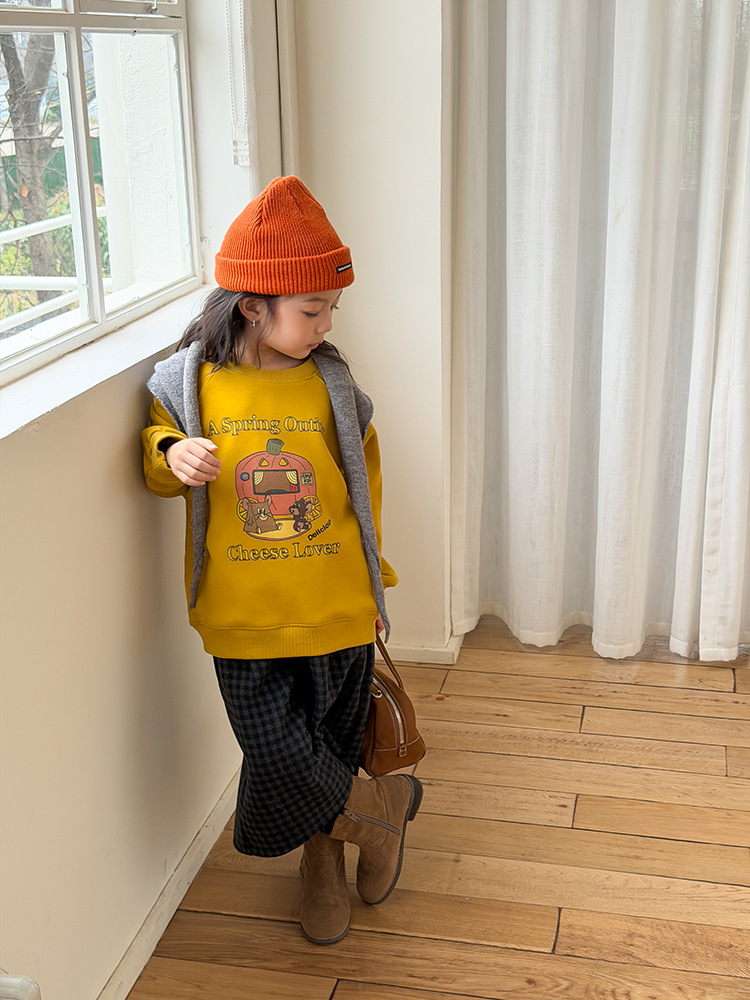 2025-10-16 144805.jpg