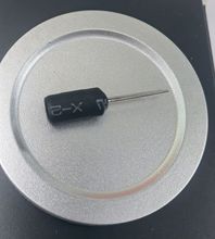 ���ڏS��ֱ����������늸�6*8-2.2200UHRI0608-222KLED�Դ��