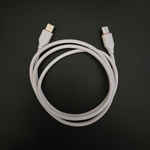 1m�LTPC�p�^܇�dc��cȫ���ݳ��^5оPD�ɶ�usbc�ӿڳ����는�����