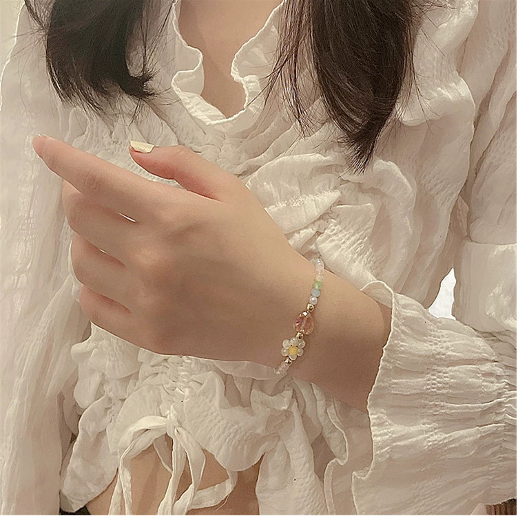 QQ图片20211111123634