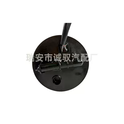 Vehicles, Bulk Shipments Support – Oil pump, nozzle