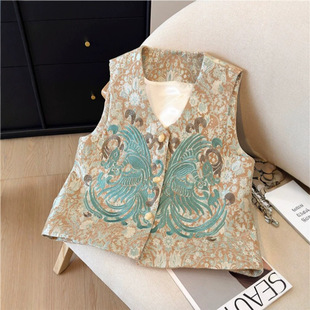 �¾]��ʽ���L�͹��ع��̽����|�p�g�R��