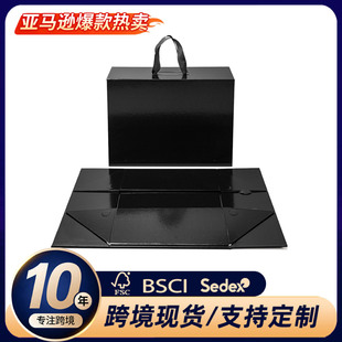 ���޶���  �߼���ɫ�ɴ����ռ{���b�Y�� ��ɫ��ɫ��ɫ��ɫ�ۯB��