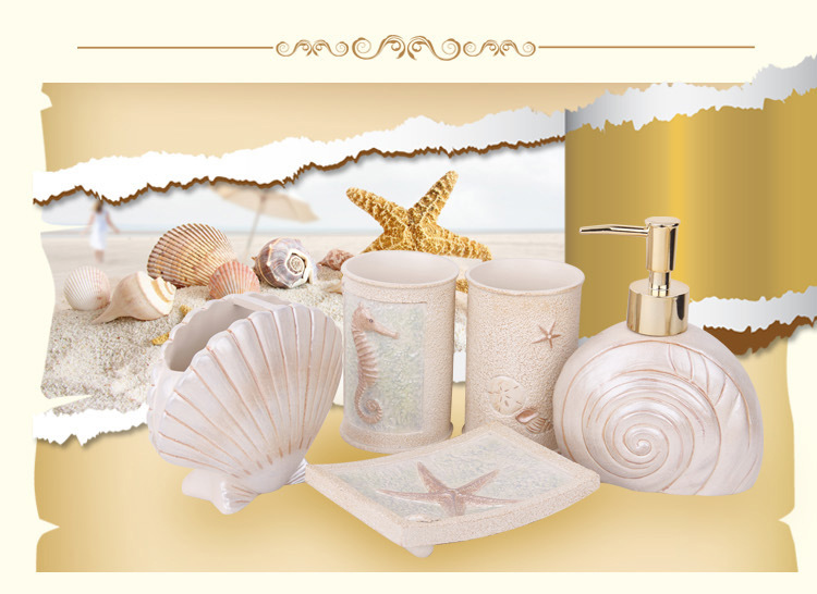 hmqViviiyNSAyin9WueXt+52re0MESaVhXjh