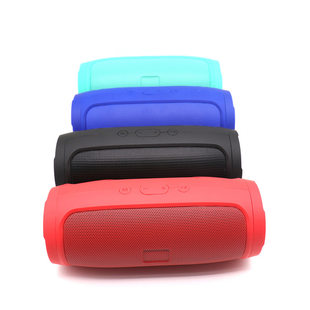 Wireless speakers, handheld megaphone, J007, bluetooth, Birthday gift