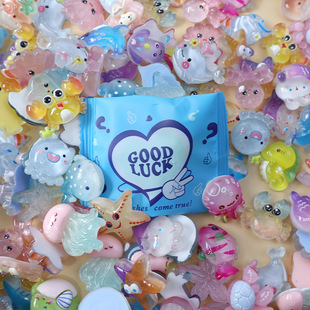 ����ϵ��ä�������~���~������� diy�ֹ���֬�b�Ʒ������l
